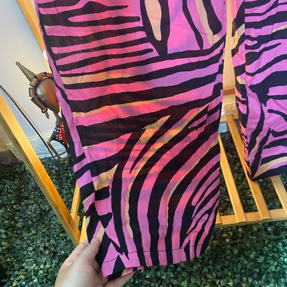 ZINGARA PANT. Size - M - Picture 9 of 12